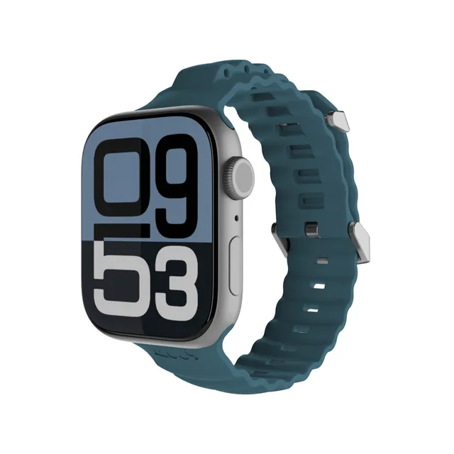 mous-active-strap-marine-bracelet-pour-apple-watch image 1
