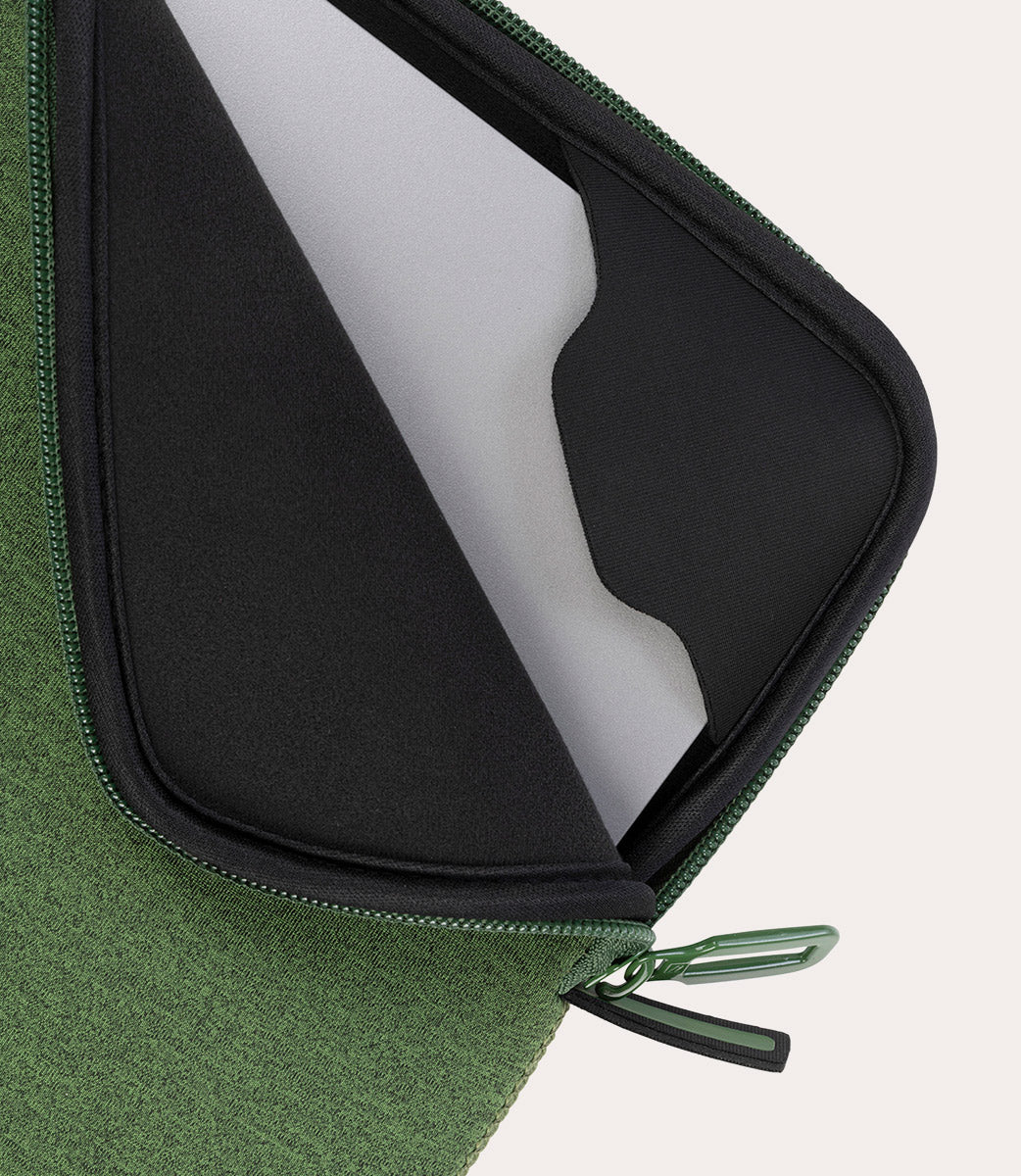 tucano-m-lange-housse-macbook-pc-portable-n-opr-ne-anti-slip image 6