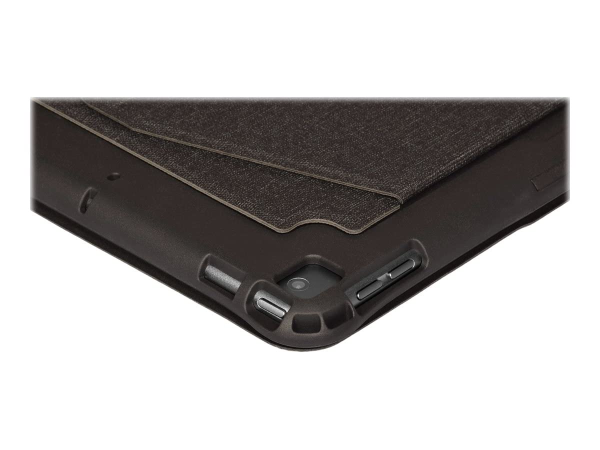 port-designs-manchester-ii-folio-renforc-avec-support-stylet-pour-ipad-10-2-7-8- image 4