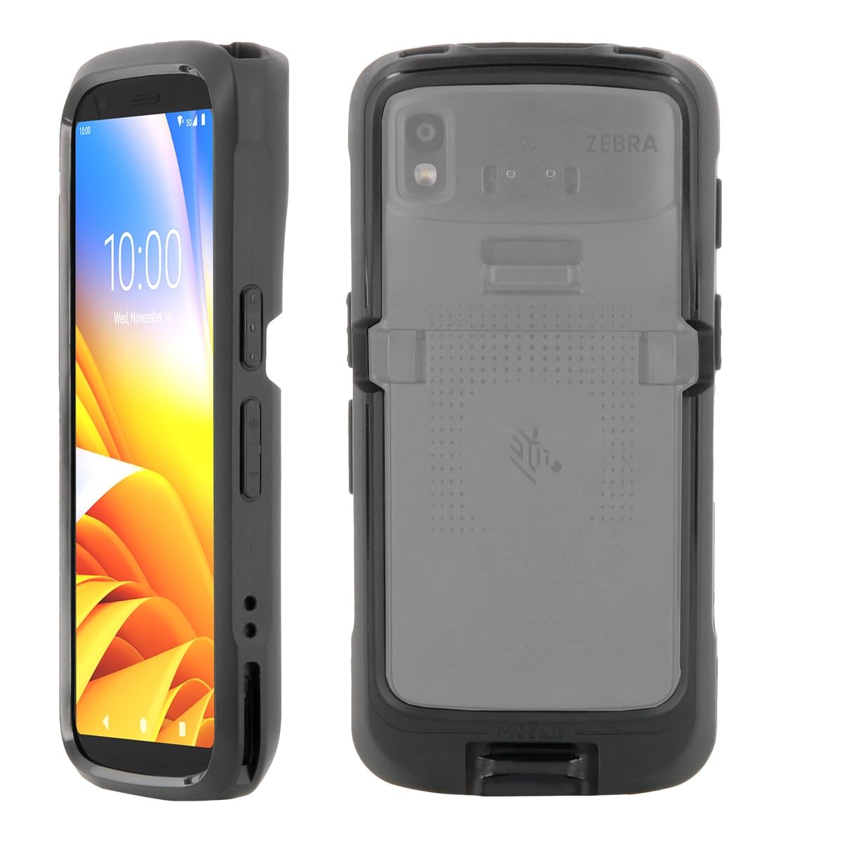 mobilis-coque-antichoc-pour-zebra-tc22-tc27-noire image 8