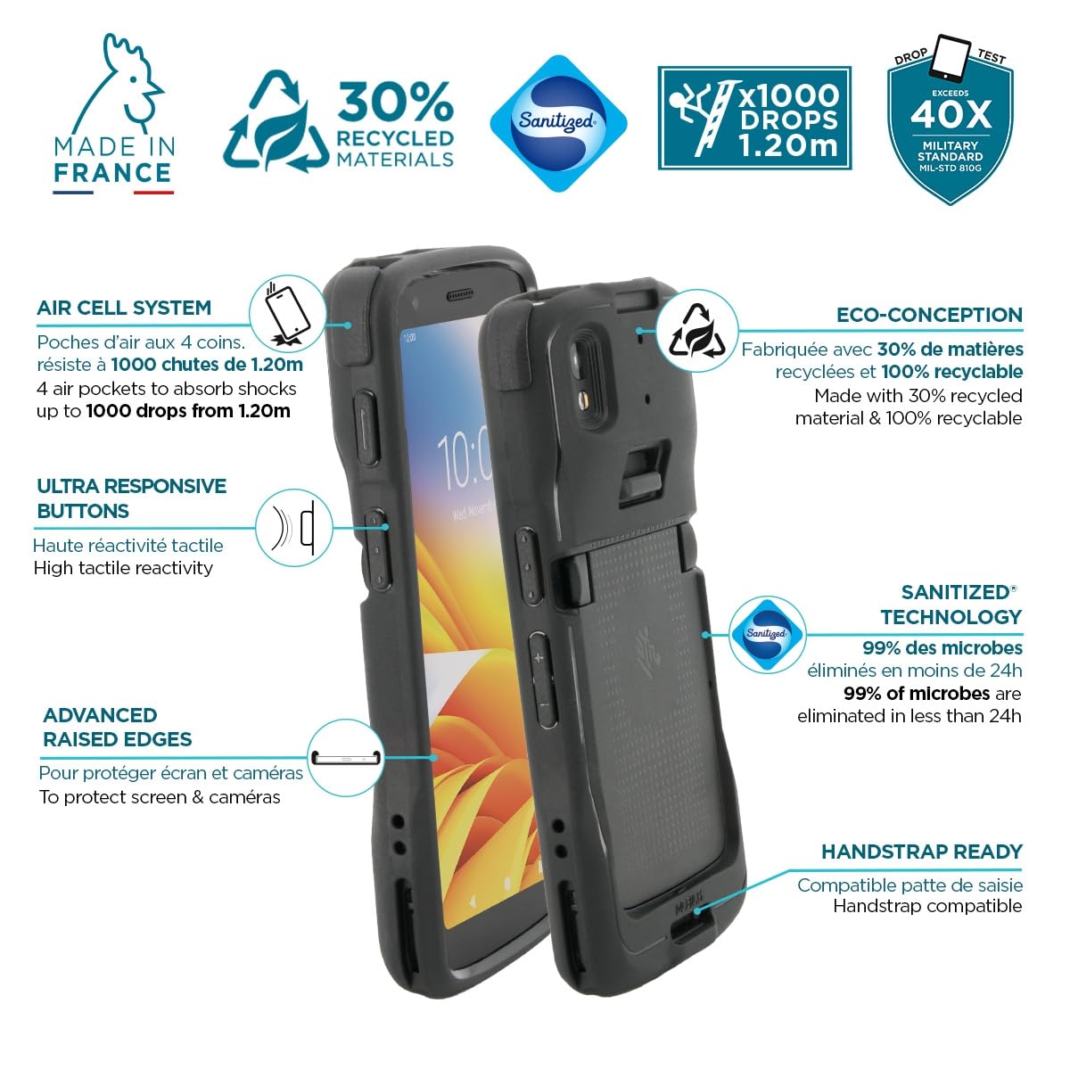 mobilis-coque-antichoc-pour-zebra-tc22-tc27-noire image 3