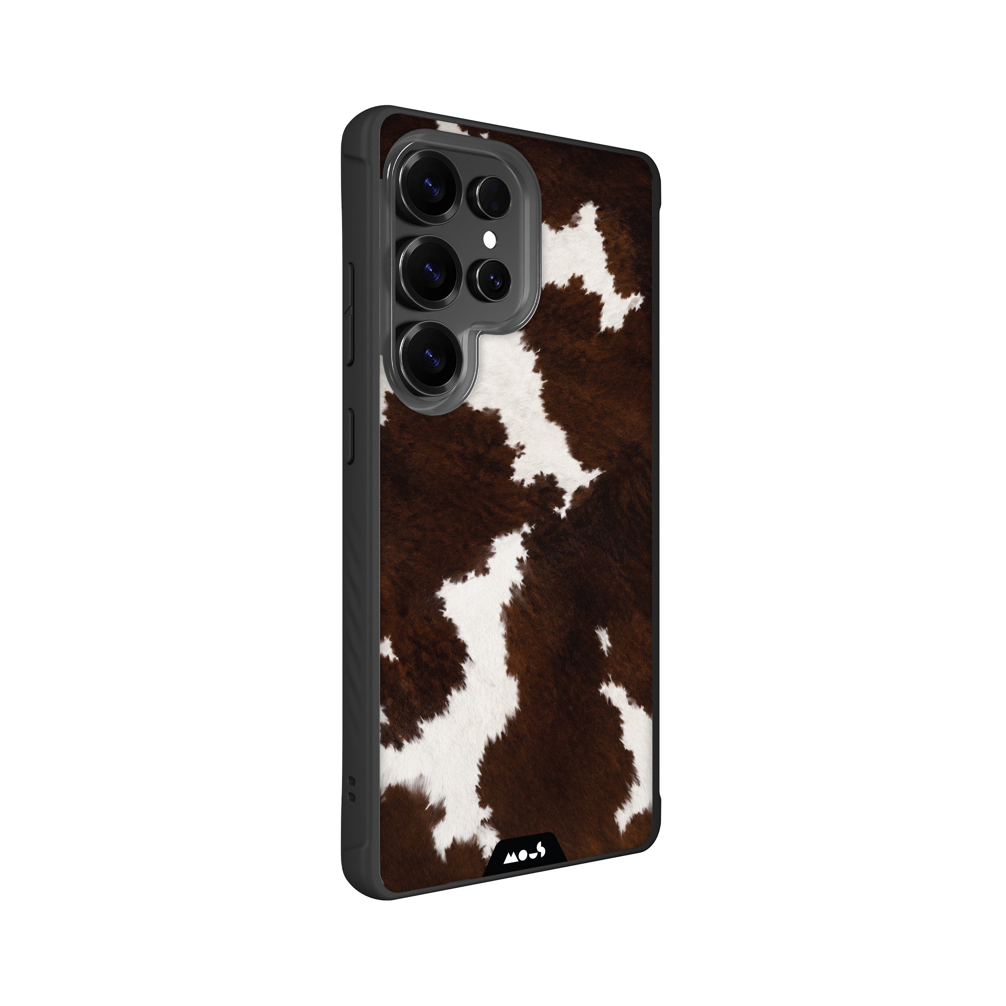mous-cow-coque-de-protection-animal-prints-magsafe image 6