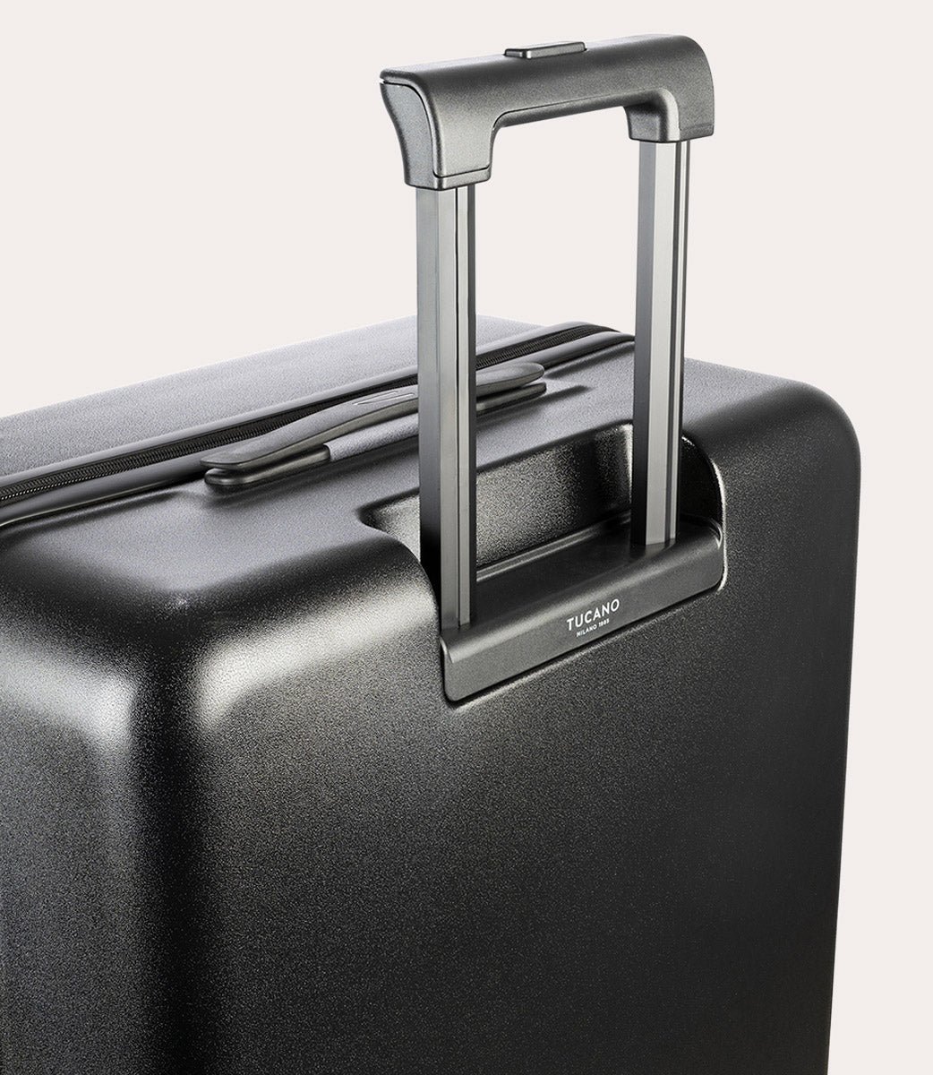 tucano-ted-102l-valise-trolley-4-roues-polycarbonate-avec-serrure-tsa image 8