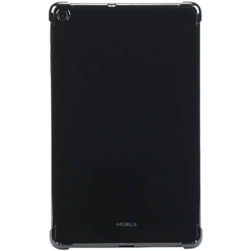 mobilis-058002-housse-de-protection-pour-tablette-25-6-cm-10-1-noir image 6