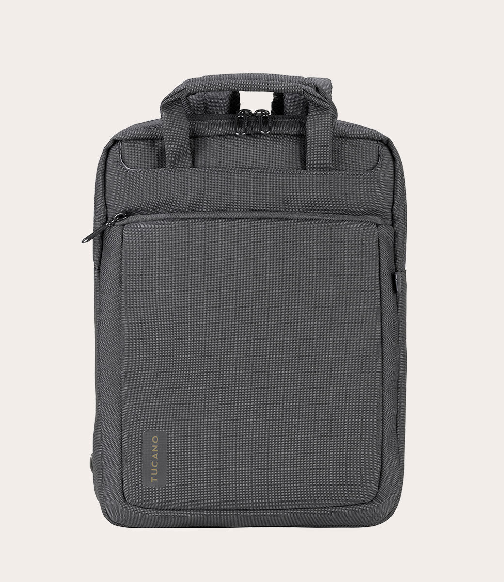 tucano-work-out-4-sac-dos-mince-macbook-pro-14-13 image 1