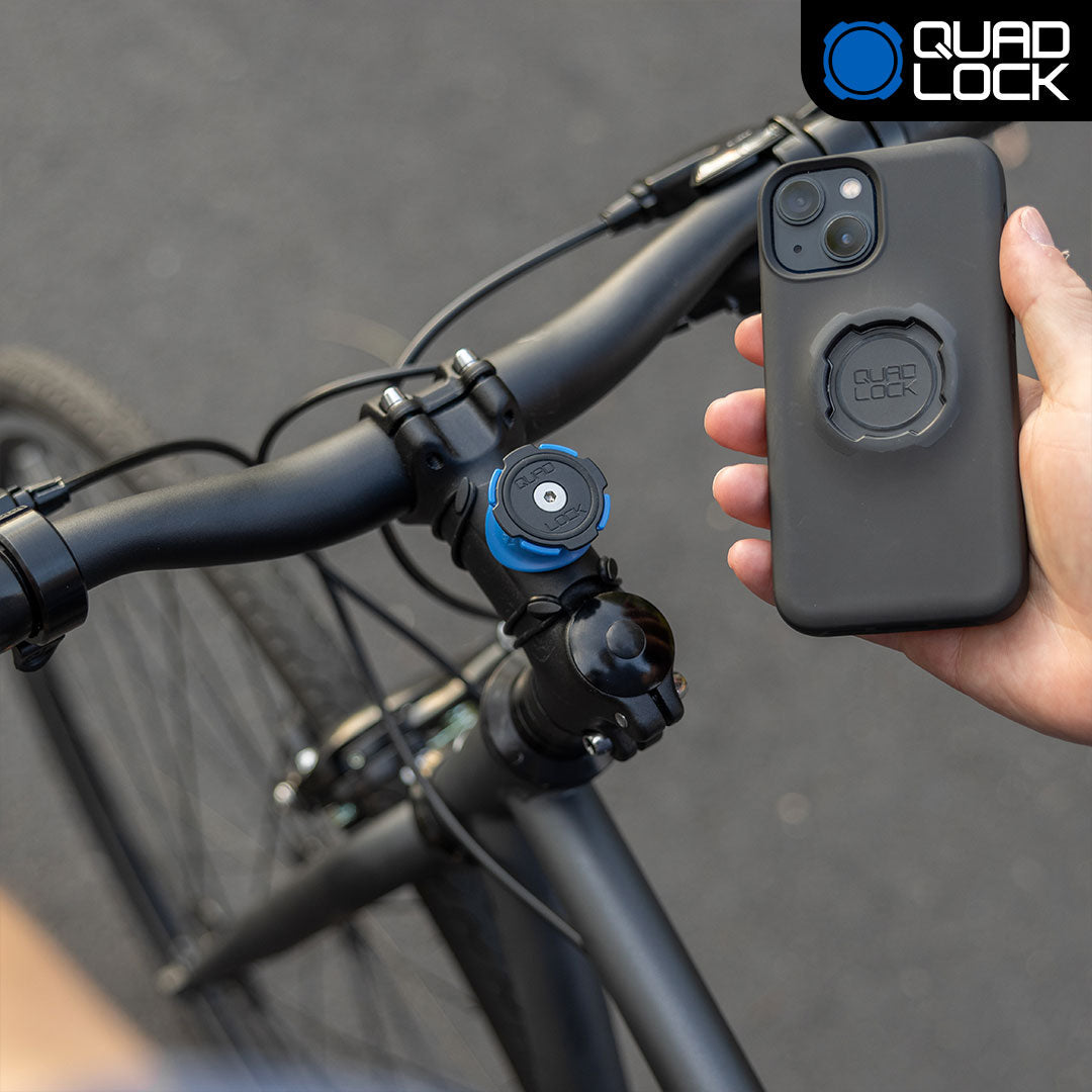 quad-lock-kits-v-lo-iphone-support-v-lo image 8