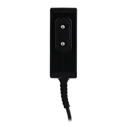 t-nb-chargeur-universel-usb-c-65w-avec-c-ble-180-cm image 1