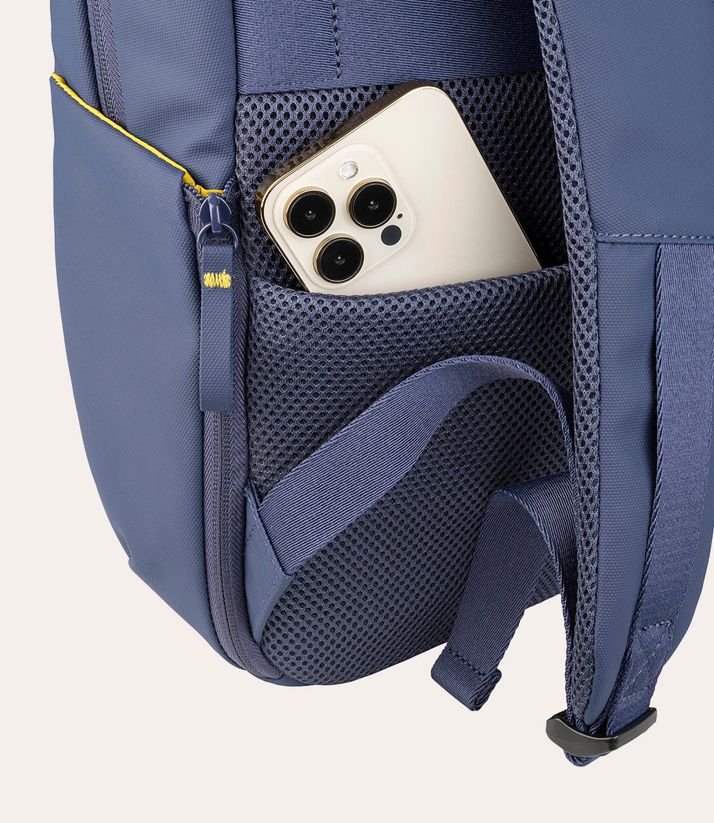 tucano-laser-sac-dos-15-6-macbook-pro-16-d-perlant image 7