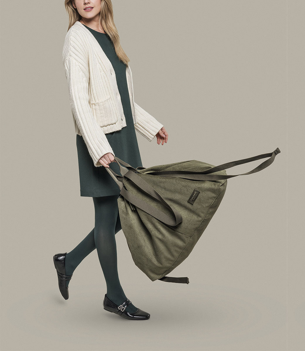 tucano-carry-corduroy-large-sac-de-week-end-en-velours image 2