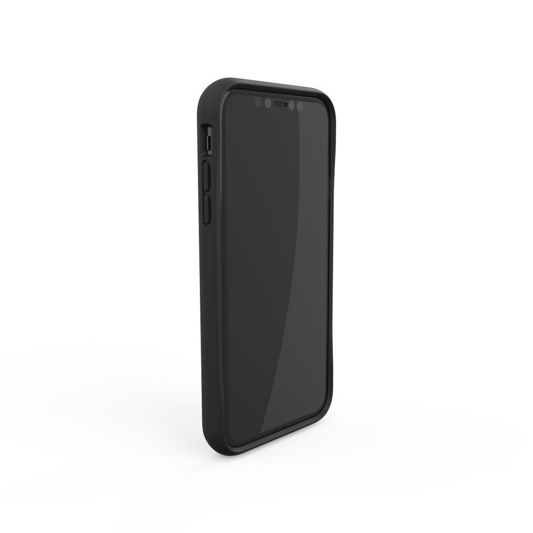 mous-screen-protector-prot-ge-cran-verre-tremp image 8