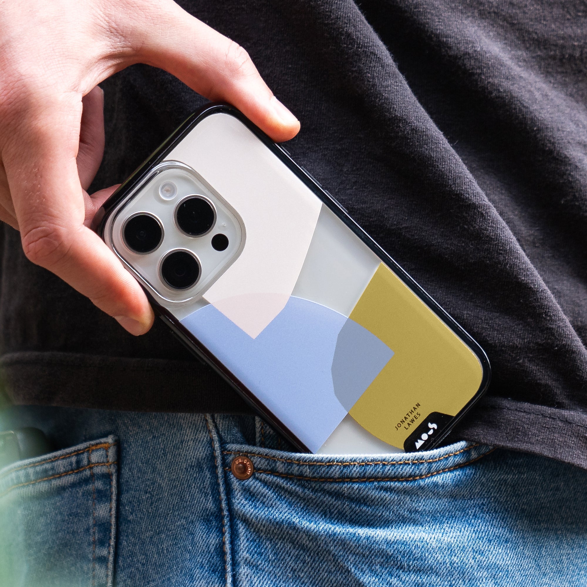 mous-newton-coque-de-t-l-phone-protectrice-jonathan-lawes image 3
