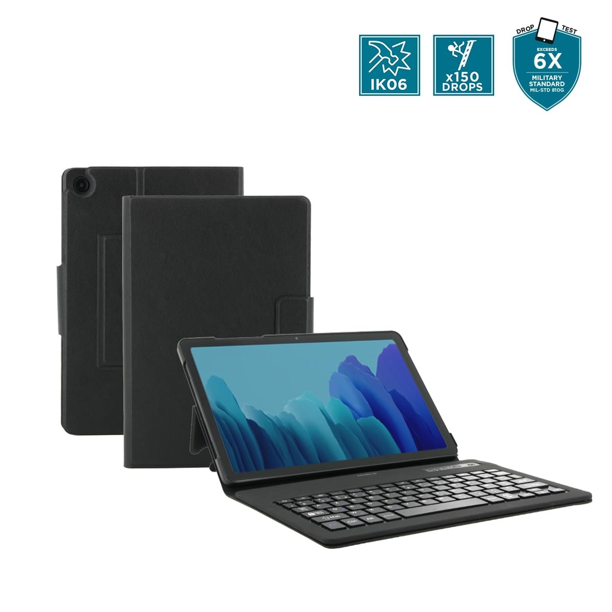 mobilis-activ-coque-de-protection-avec-clavier-bluetooth-azerty-pour-galaxy-tab- image 2