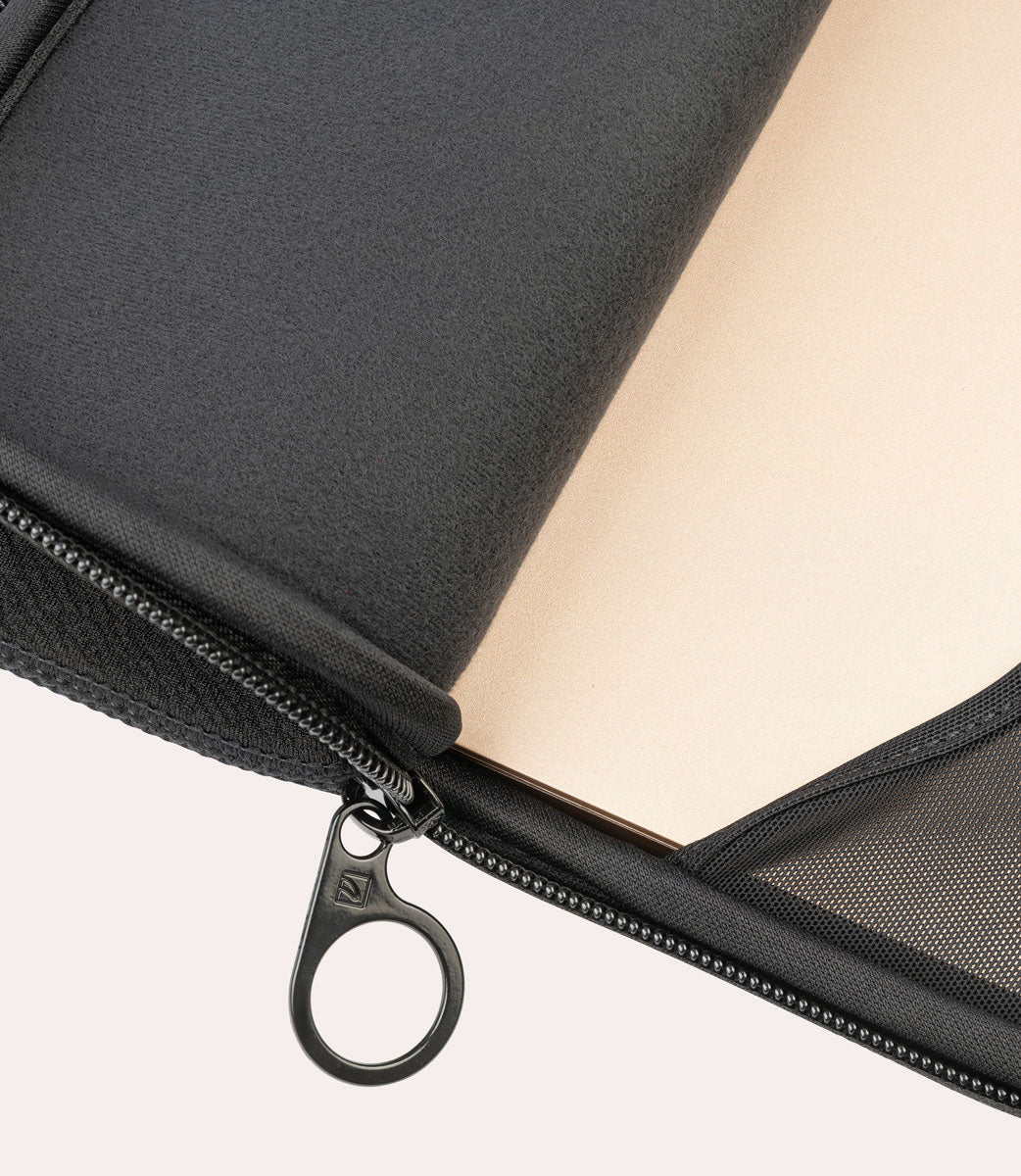 tucano-crespo-housse-portable-n-opr-ne-anti-slip image 4