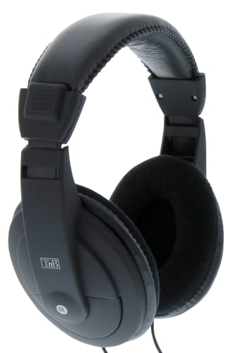 t-nb-casque-filaire-tv-jack-3-5mm-3m-rallonge-4m-arceau-confort image 1