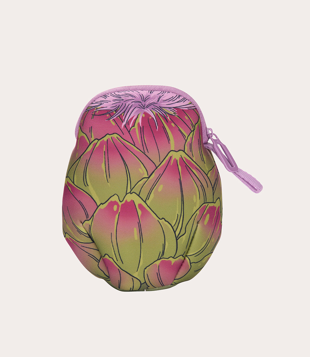 tucano-schizzo-pouch-3d-artichoke-pochette-n-opr-ne-multi-usage image 4