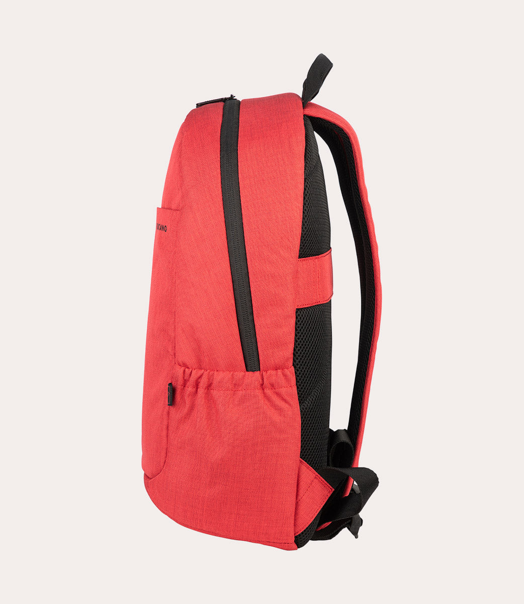 tucano-speed-15-sac-dos-pc-15-6-et-macbook-pro-16-recycl image 5