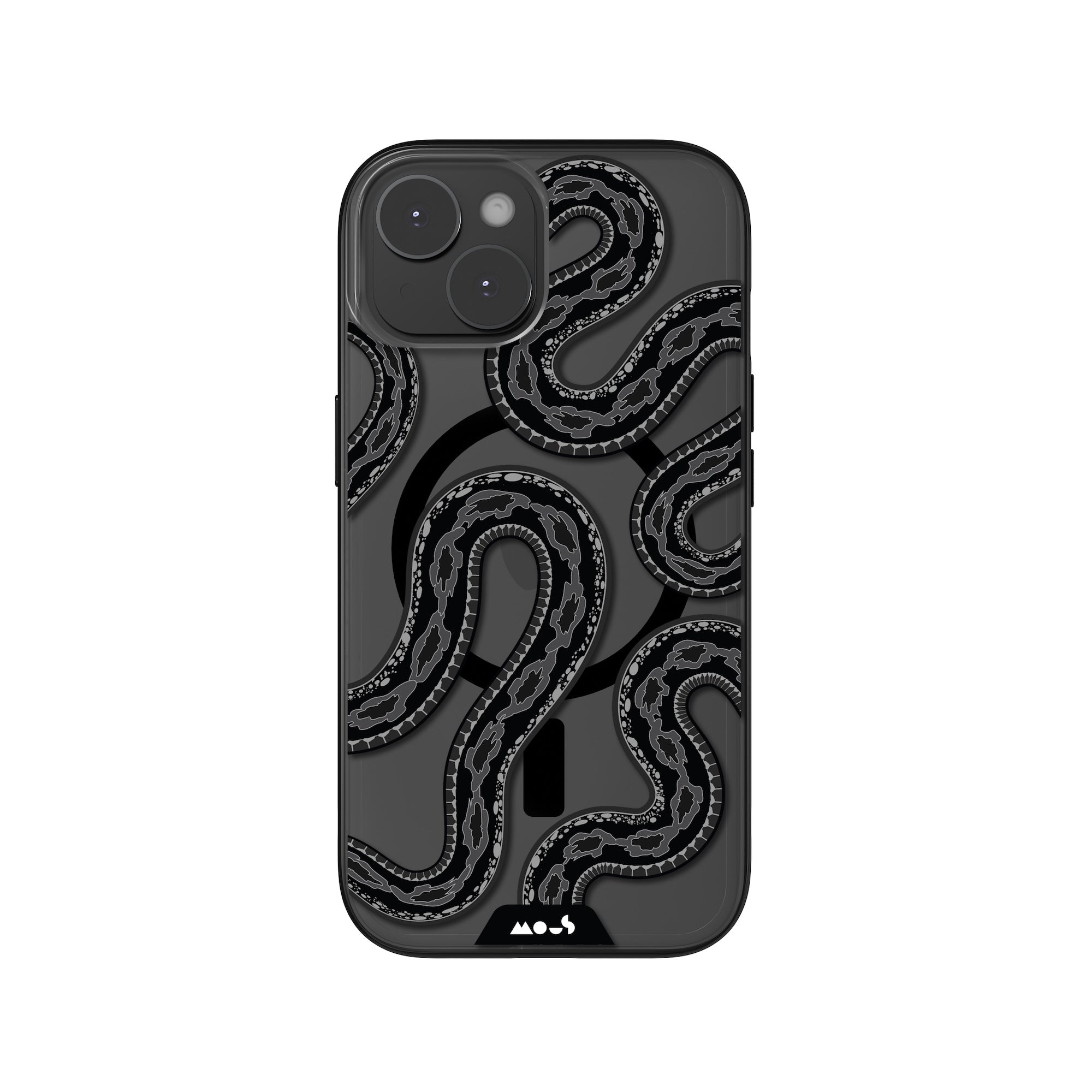 mous-shadow-mamba-coque-de-protection-pour-t-l-phone-dition-serpent-magsafe image 6