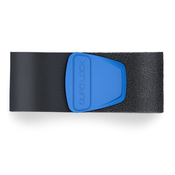 quad-lock-remplacement-sangle-de-brassard-de-sport image 2