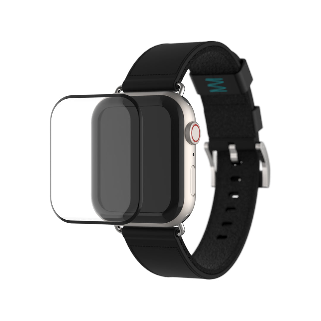 mous-hybrid-glass-screen-protector-protection-cran-apple-watch image 2