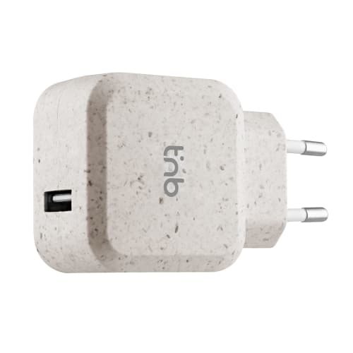 t-nb-chargeur-secteur-1-usb-co-con-u image 1
