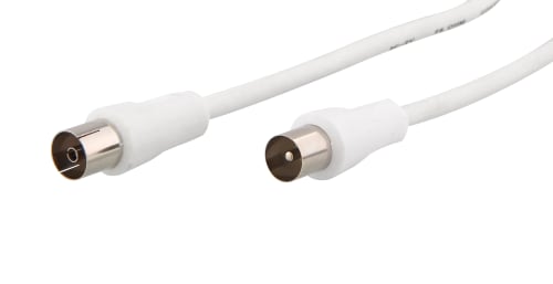 t-nb-c-ble-antenne-tv-9-5-mm-m-le-femelle-1-5-m image 1