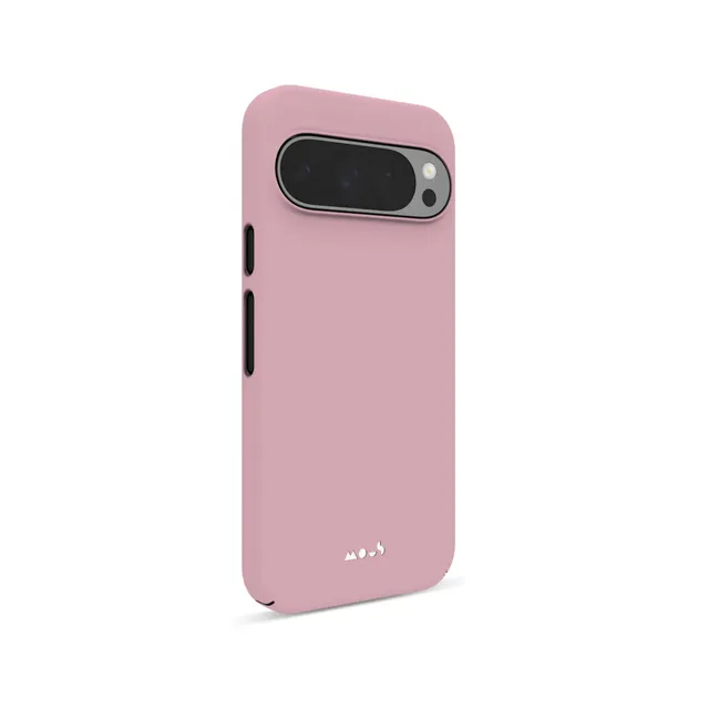 mous-super-thin-coque-ultra-fine-blush-pink-pixel-9 image 1