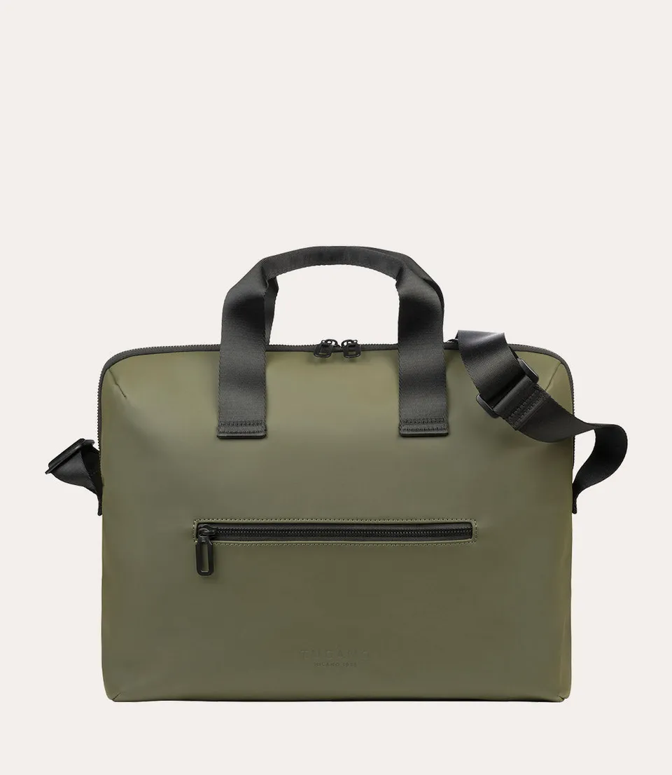 tucano-gommo-bag-sac-pour-ordinateur-portable-15-6-et-macbook-16-en-caoutchouc image 1