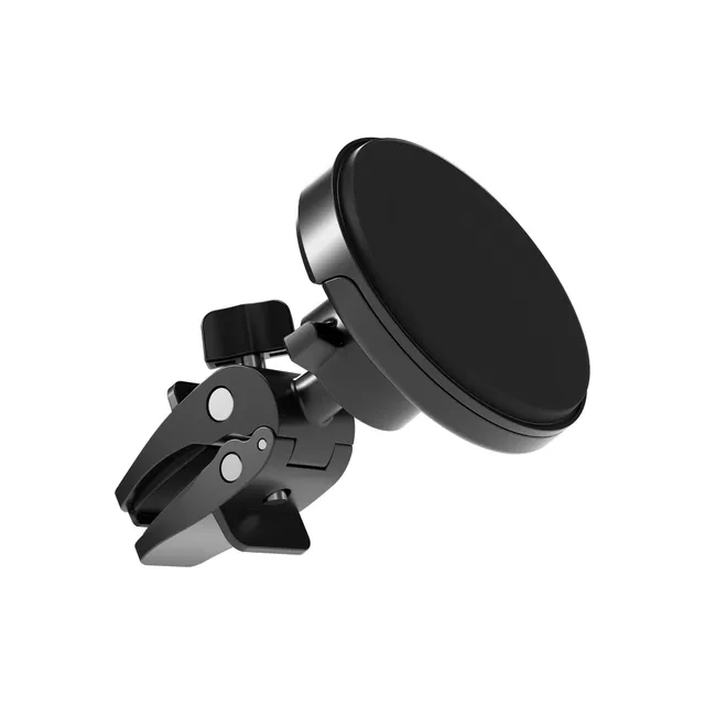 mous-car-vent-mount-support-voiture-grille-a-ration-magsafe image 1