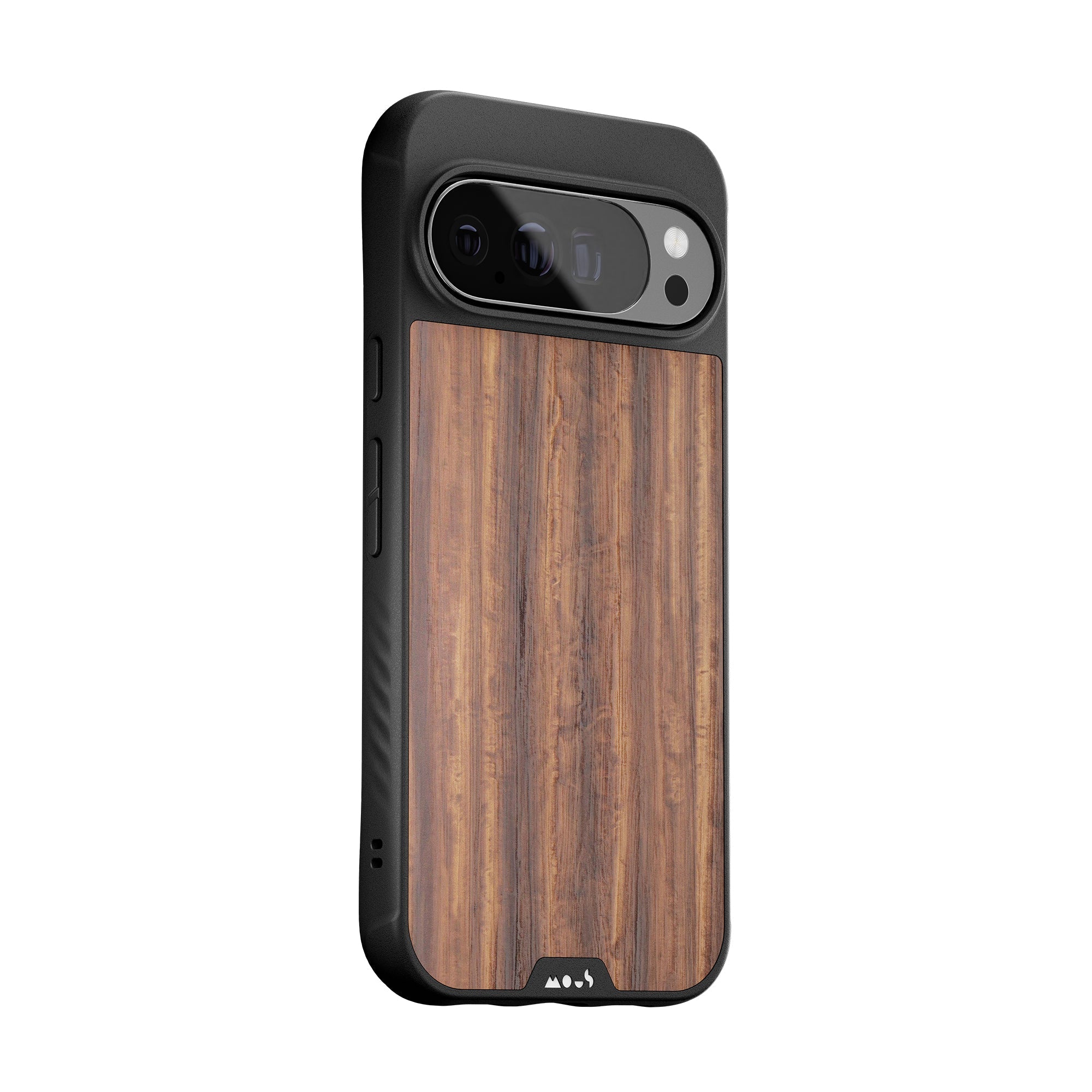 mous-limitless-walnut-coque-noyer-galaxy-et-note image 5