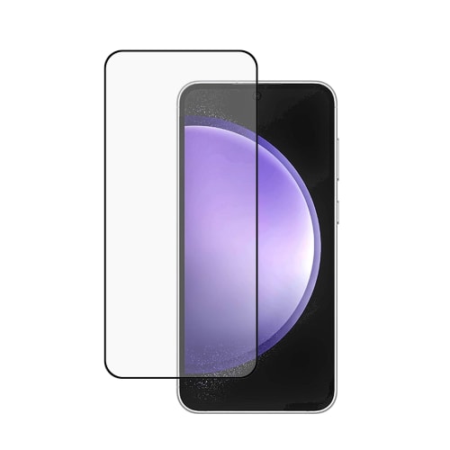 t-nb-protection-int-grale-en-verre-tremp-pour-samsung-galaxy-s23-fe image 1