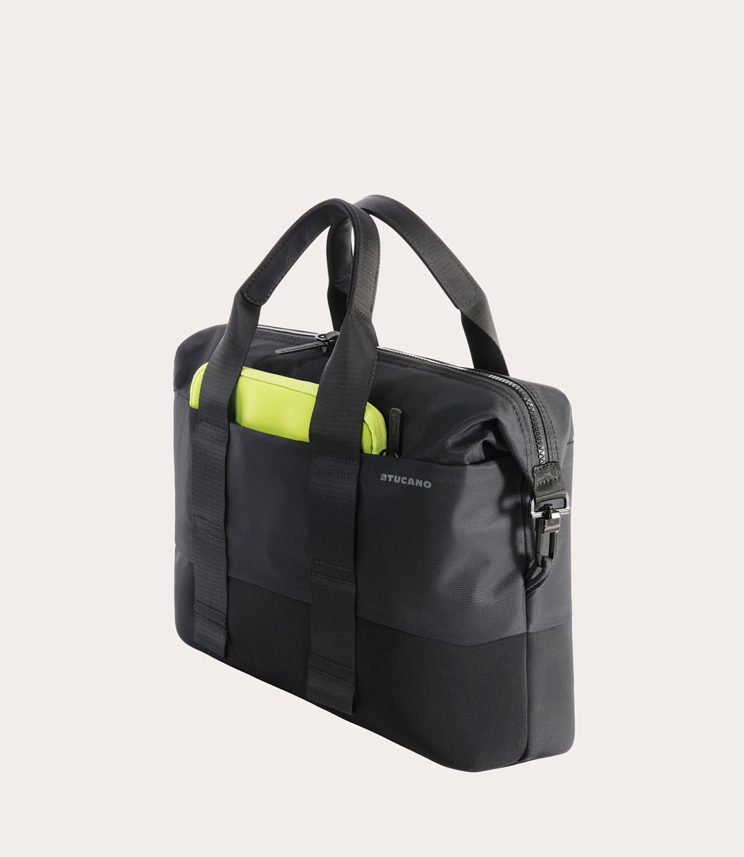 tucano-modo-sacoche-14-macbook-pro-16-nylon-anti-shock image 3