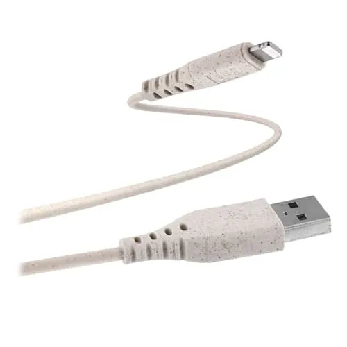 t-nb-c-ble-usb-vers-lightning-co-con-u image 1