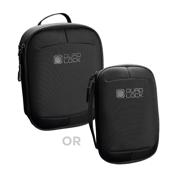 quad-lock-transport-organisateur-de-voyage-thule image 1
