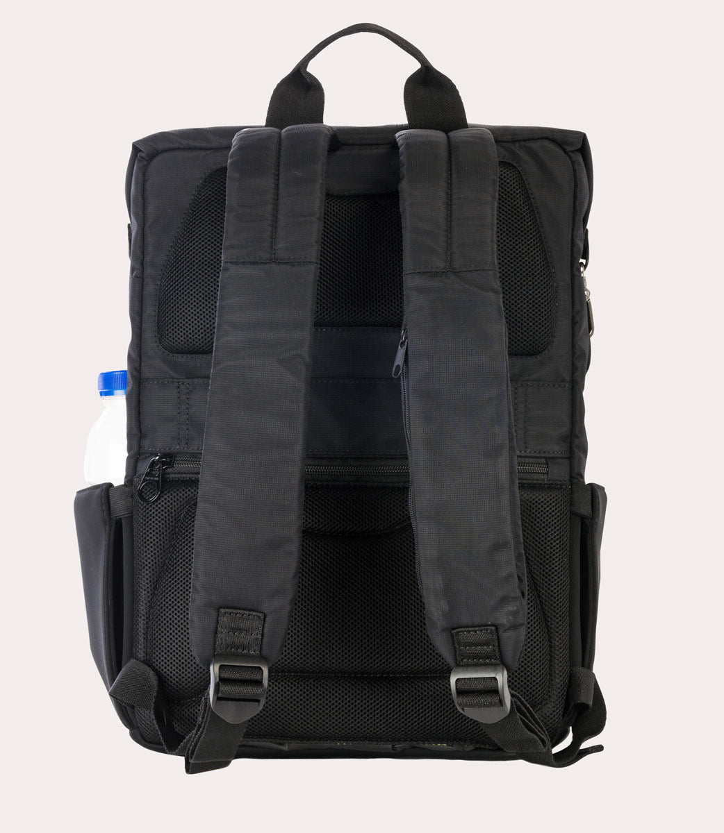 tucano-modo-15-sac-dos-pc-15-6-et-macbook-pro-16-anti-shock image 2