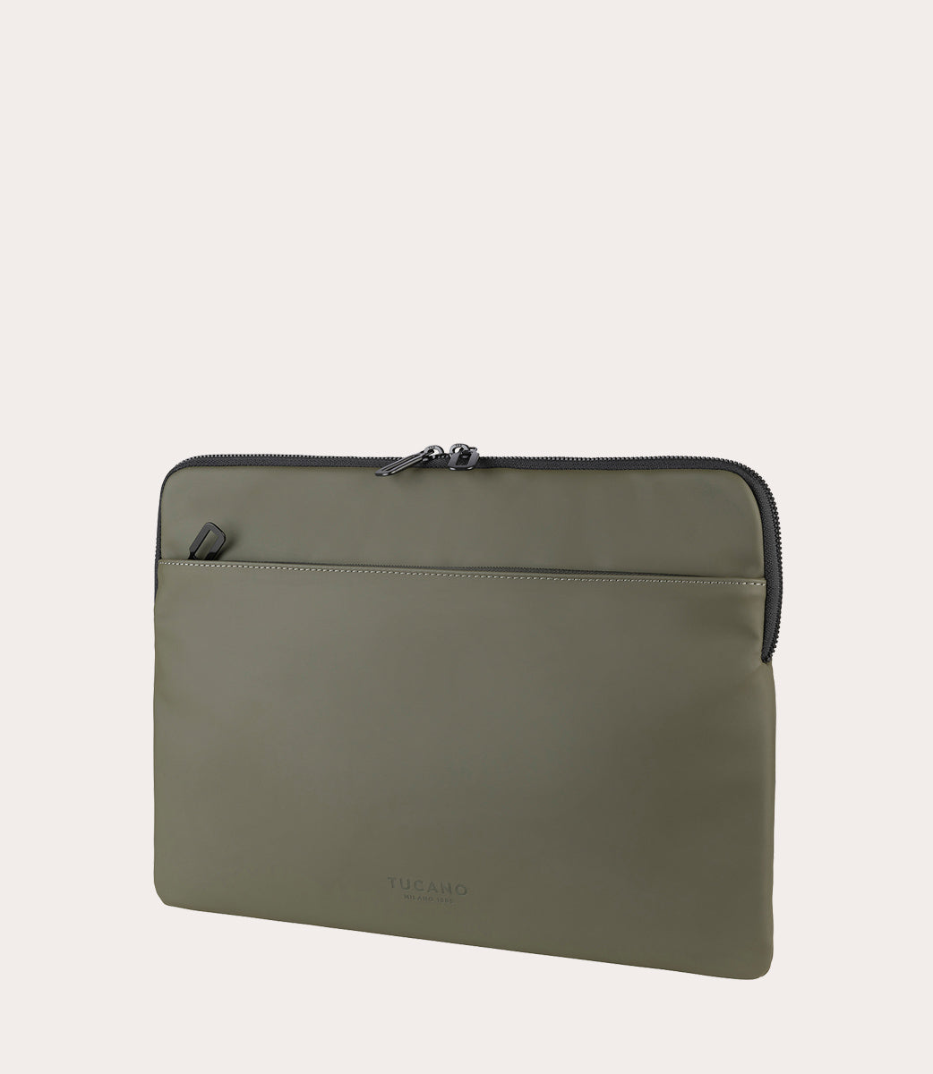 tucano-gommo-sleeve-housse-pc-portable-et-macbook-tanche image 2