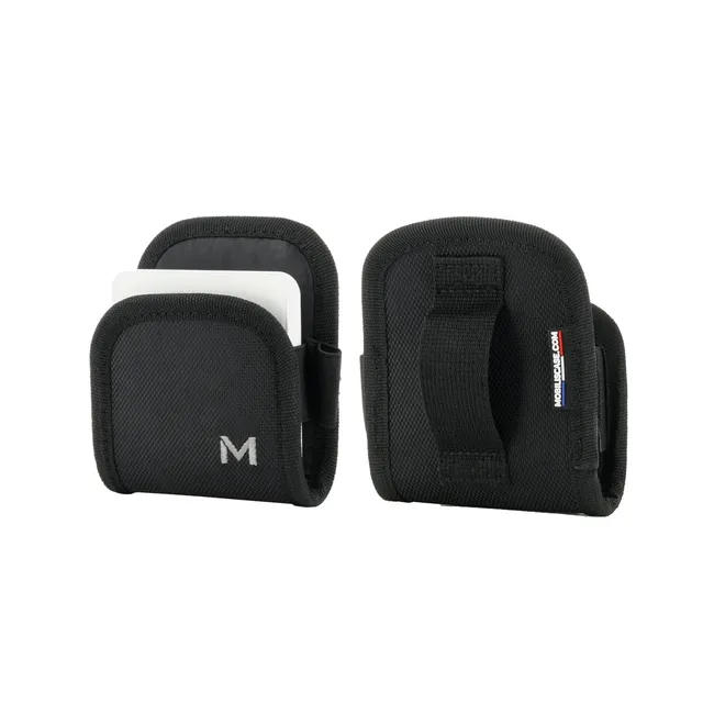 mobilis-protech-holster-tpe-sumup-air-solo-solo-lite-zettle-reader-2-avec-passan image 1