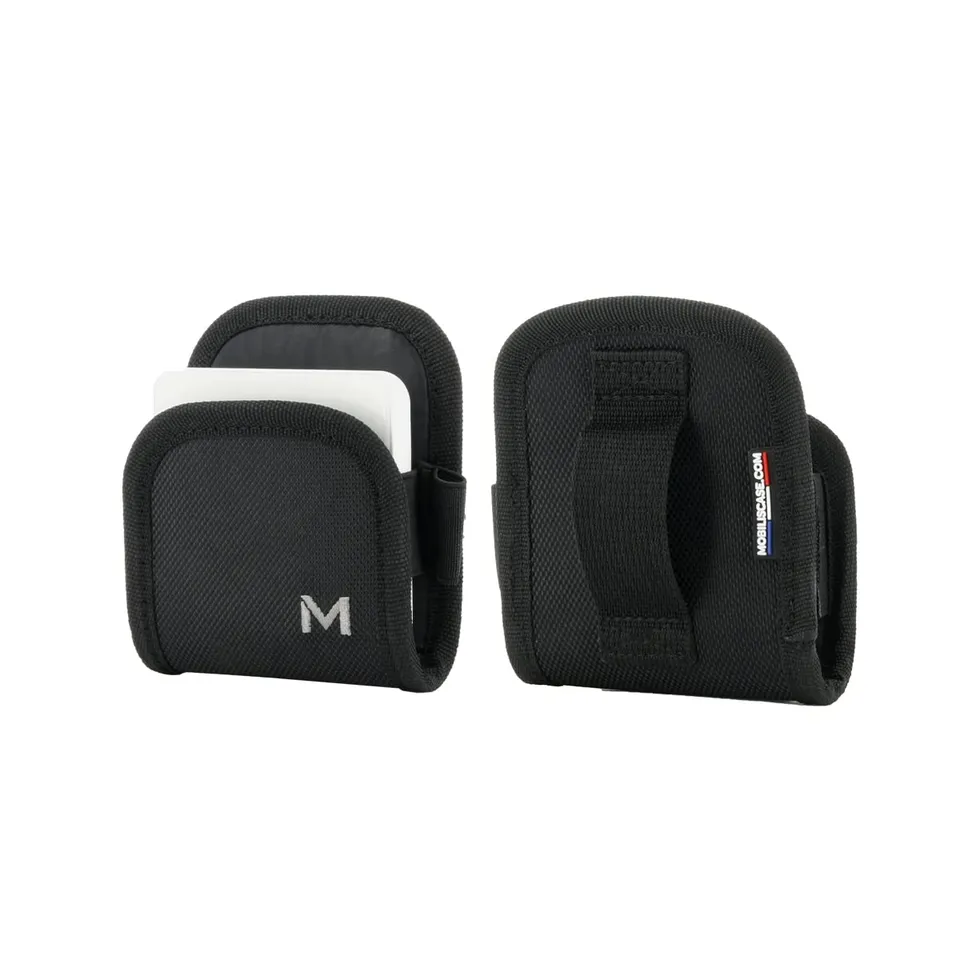 mobilis-protech-holster-tpe-sumup-air-solo-solo-lite-zettle-reader-2-avec-passan image 1