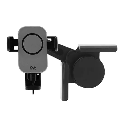 t-nb-support-charge-induction-15w-premium-pour-tesla image 1