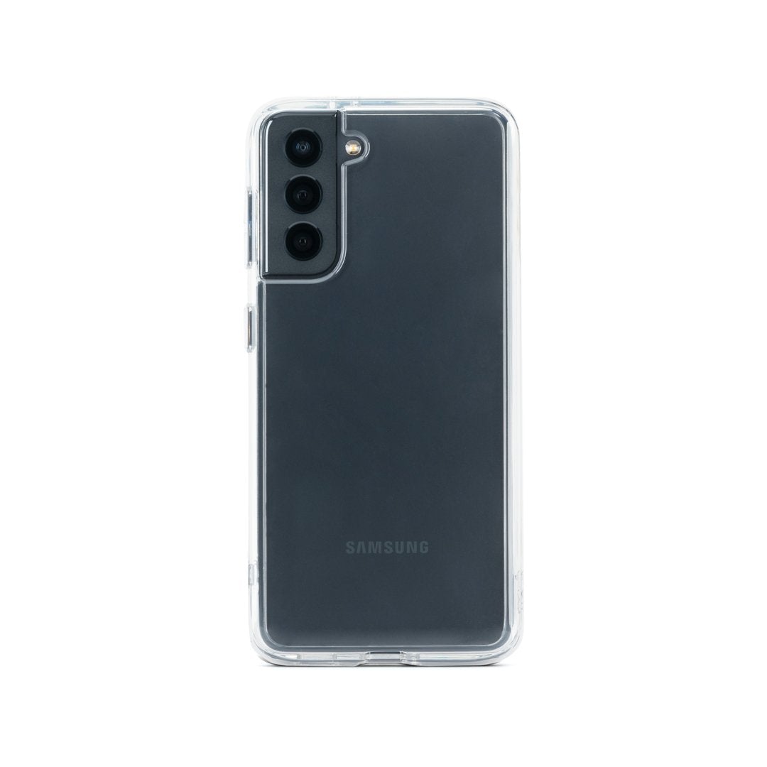 mous-clarity-lite-clear-coque-transparente-anti-jaunissement-galaxy-s21 image 3
