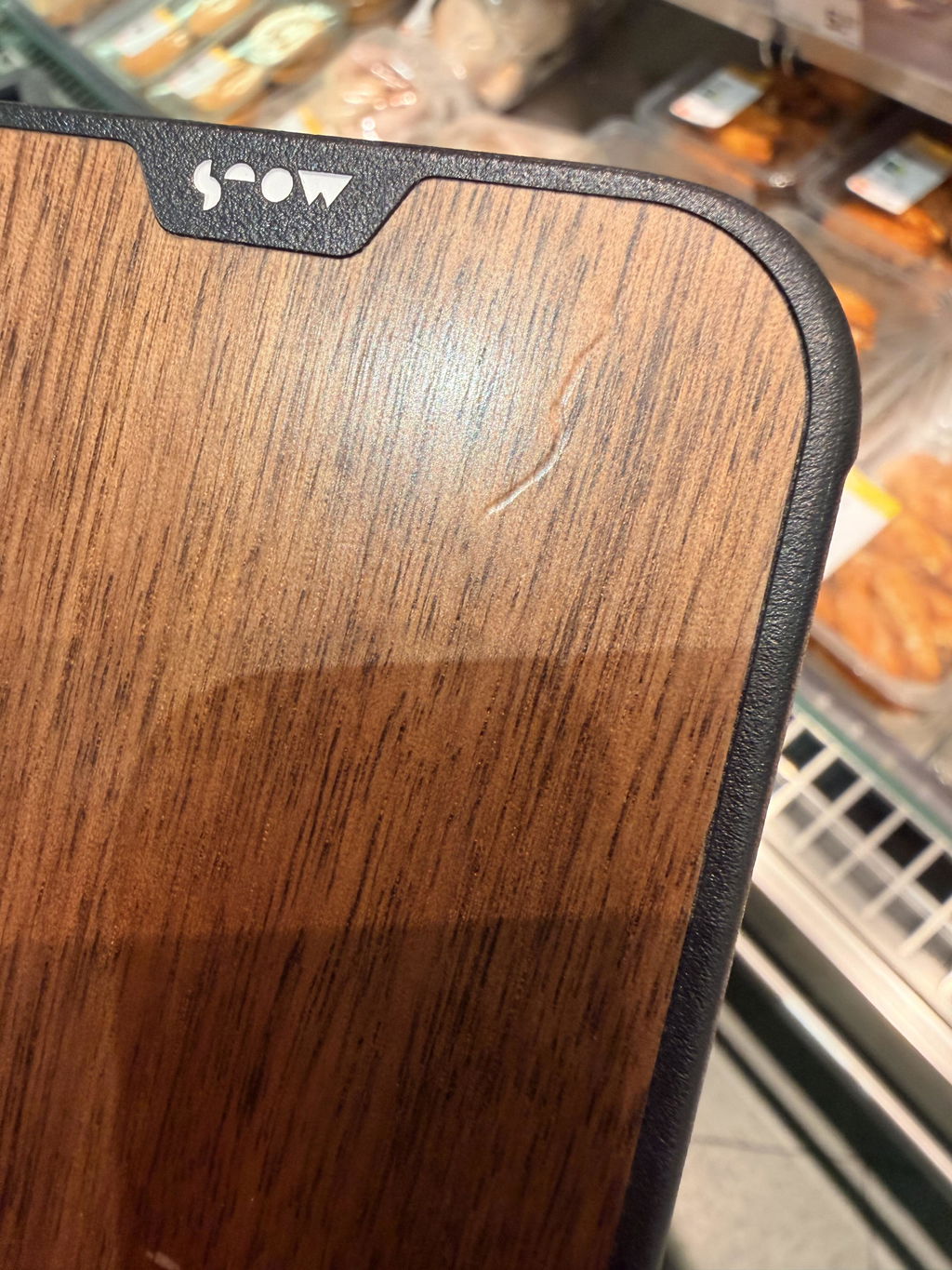 Parfait pour offrir à papa