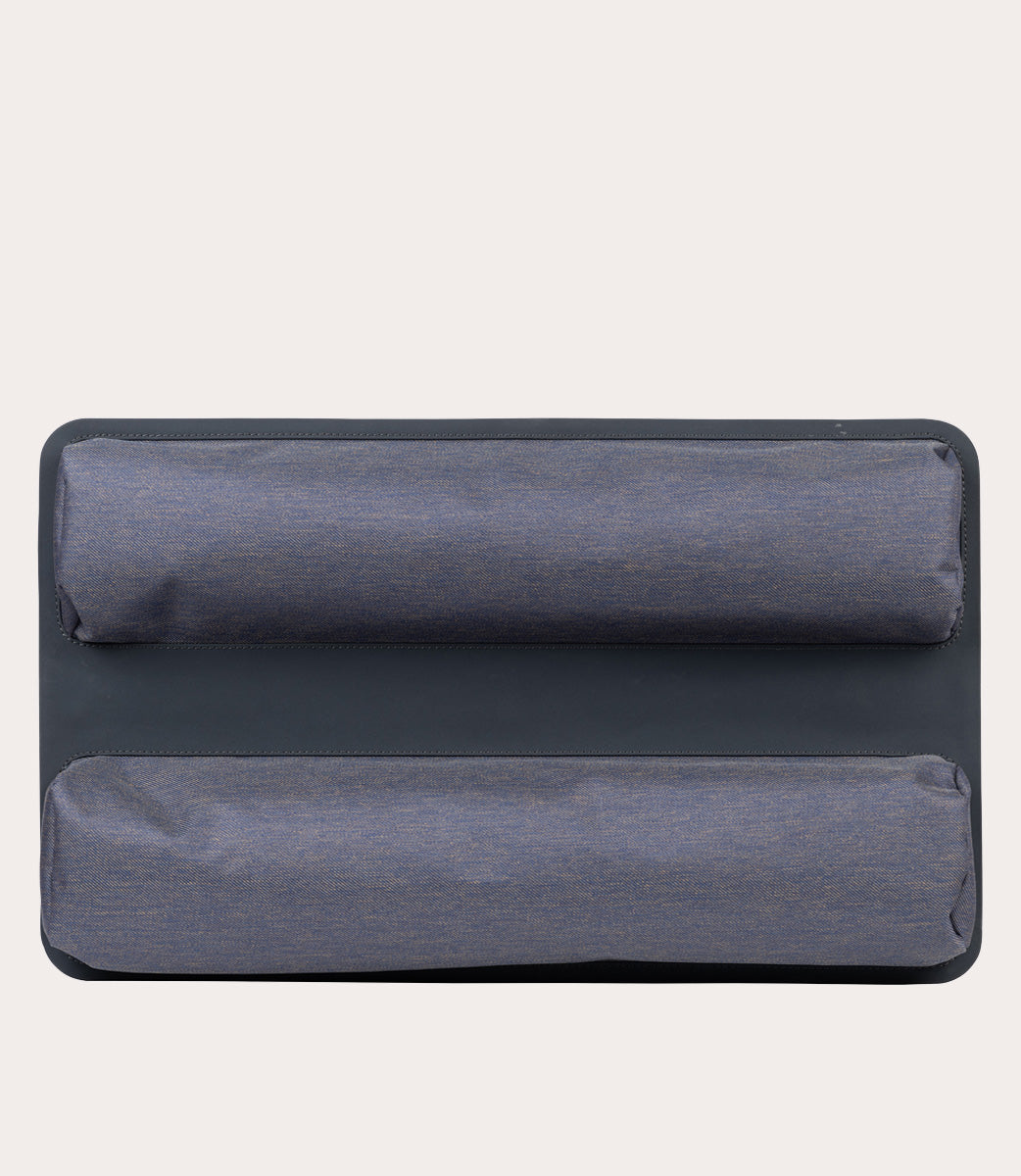 tucano-comodo-coussin-pour-ordinateur-portable-base-antid-rapante-grande-taille image 7