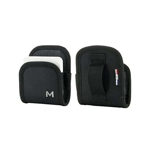 mobilis-protech-holster-tpe-sumup-air-solo-solo-lite-zettle-reader-2-avec-passan image 4