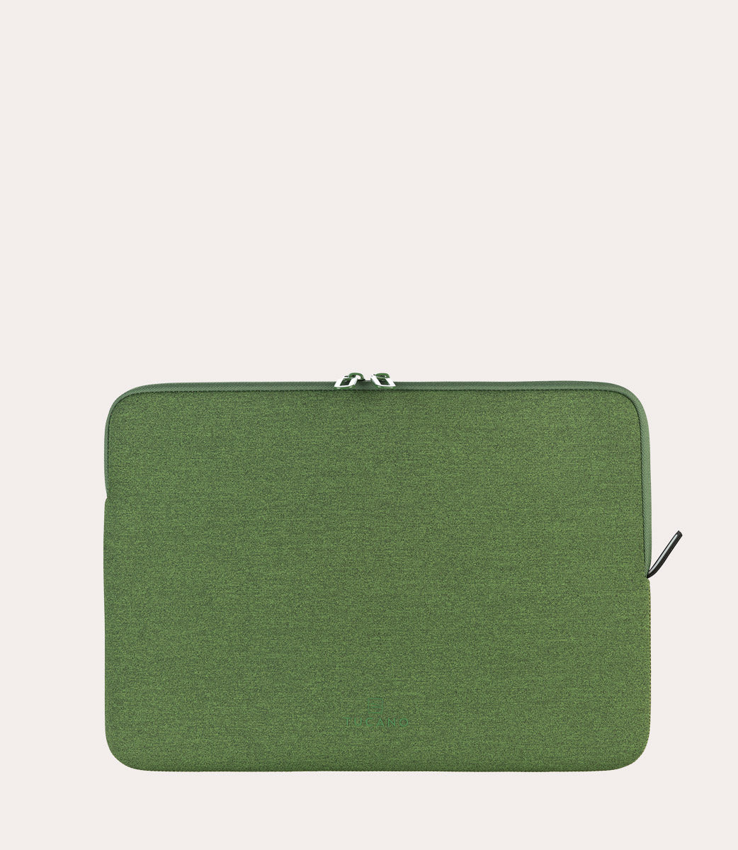 tucano-m-lange-housse-macbook-pc-portable-n-opr-ne-anti-slip image 1
