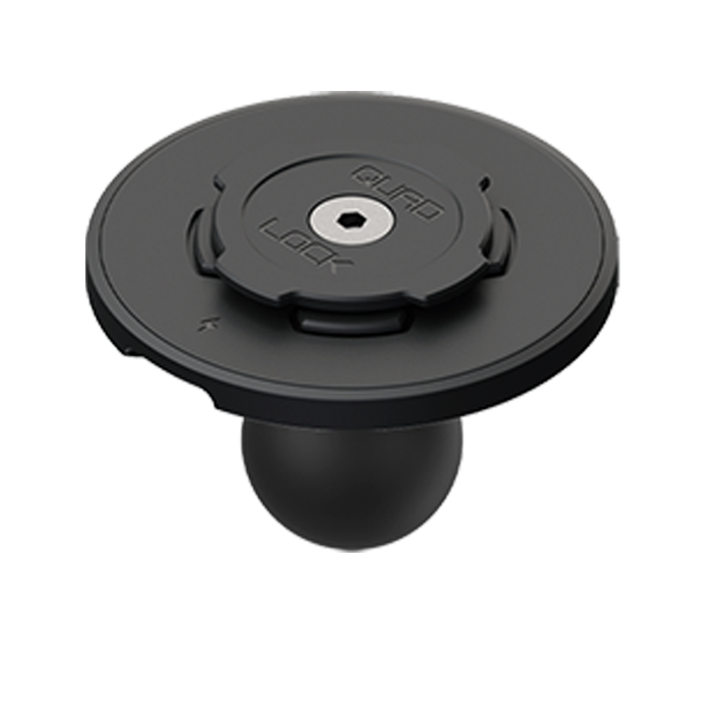 quad-lock-adaptateur-1-boule-top-cap-support-v-hicule-4x4 image 5
