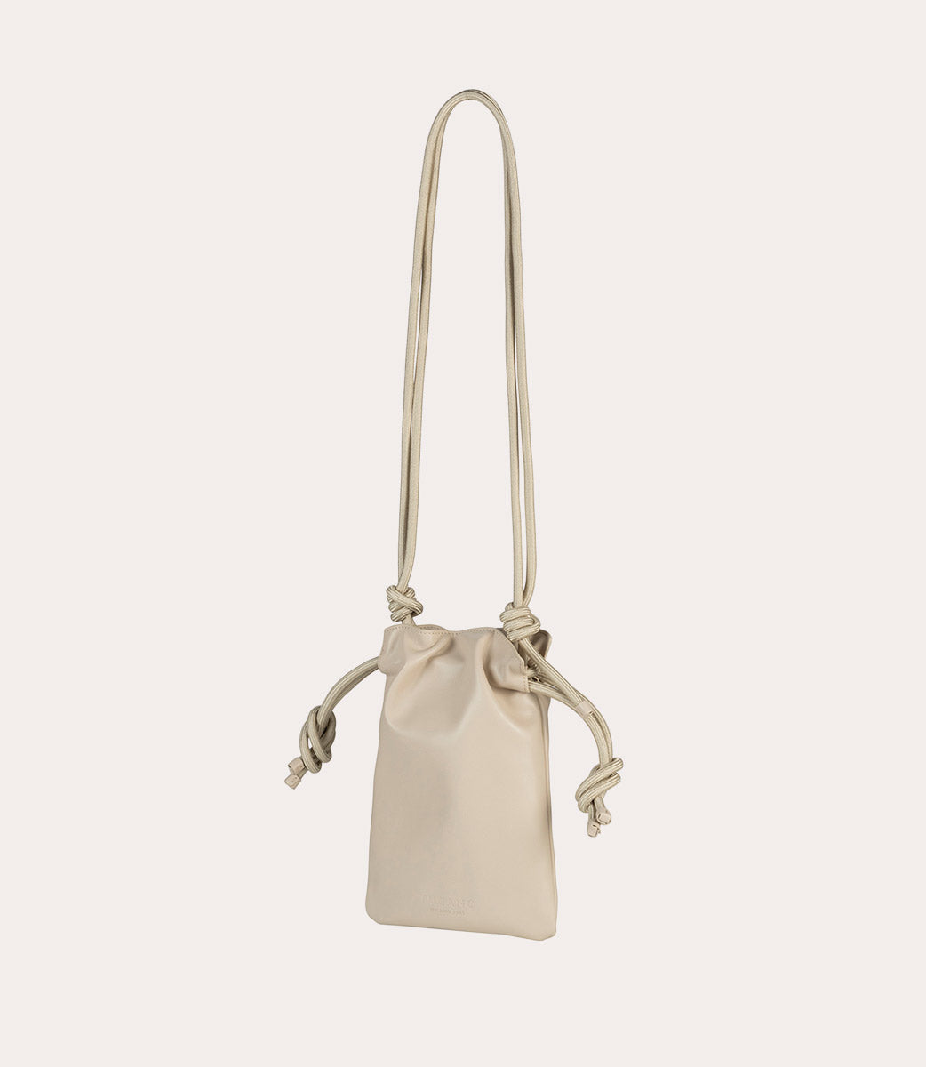 tucano-nina-mini-sac-cordon-effet-cuir-recycl-anti-radiation image 6