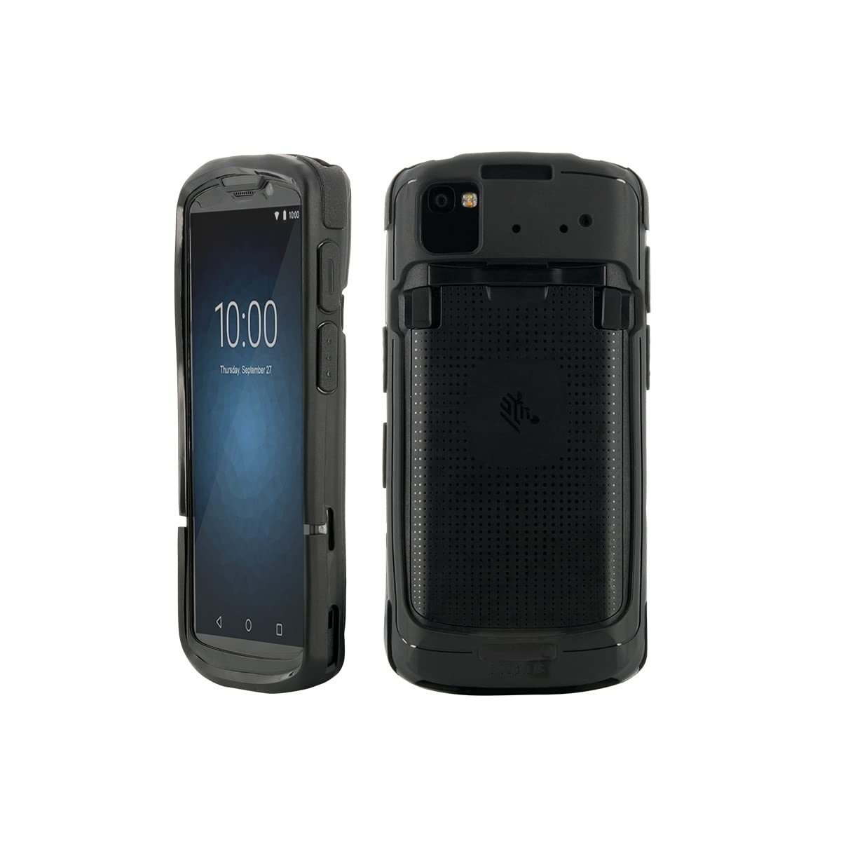 mobilis-protech-coque-de-protection-antichoc-pour-zebra-tc53e-tc53-tc58 image 1
