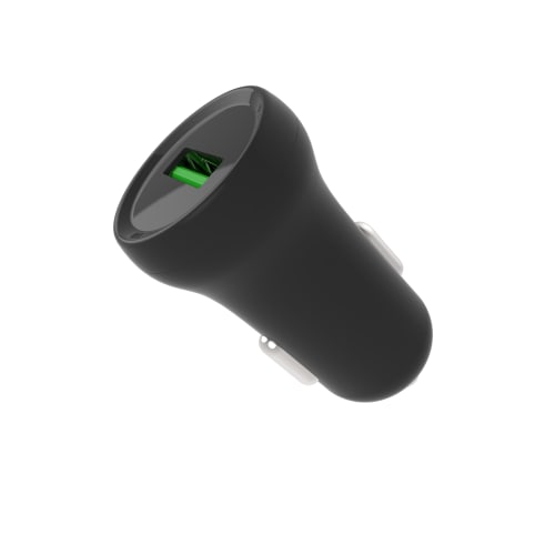 t-nb-chargeur-allume-cigares-voiture-usb-a-18w-quick-charge-3-0 image 1
