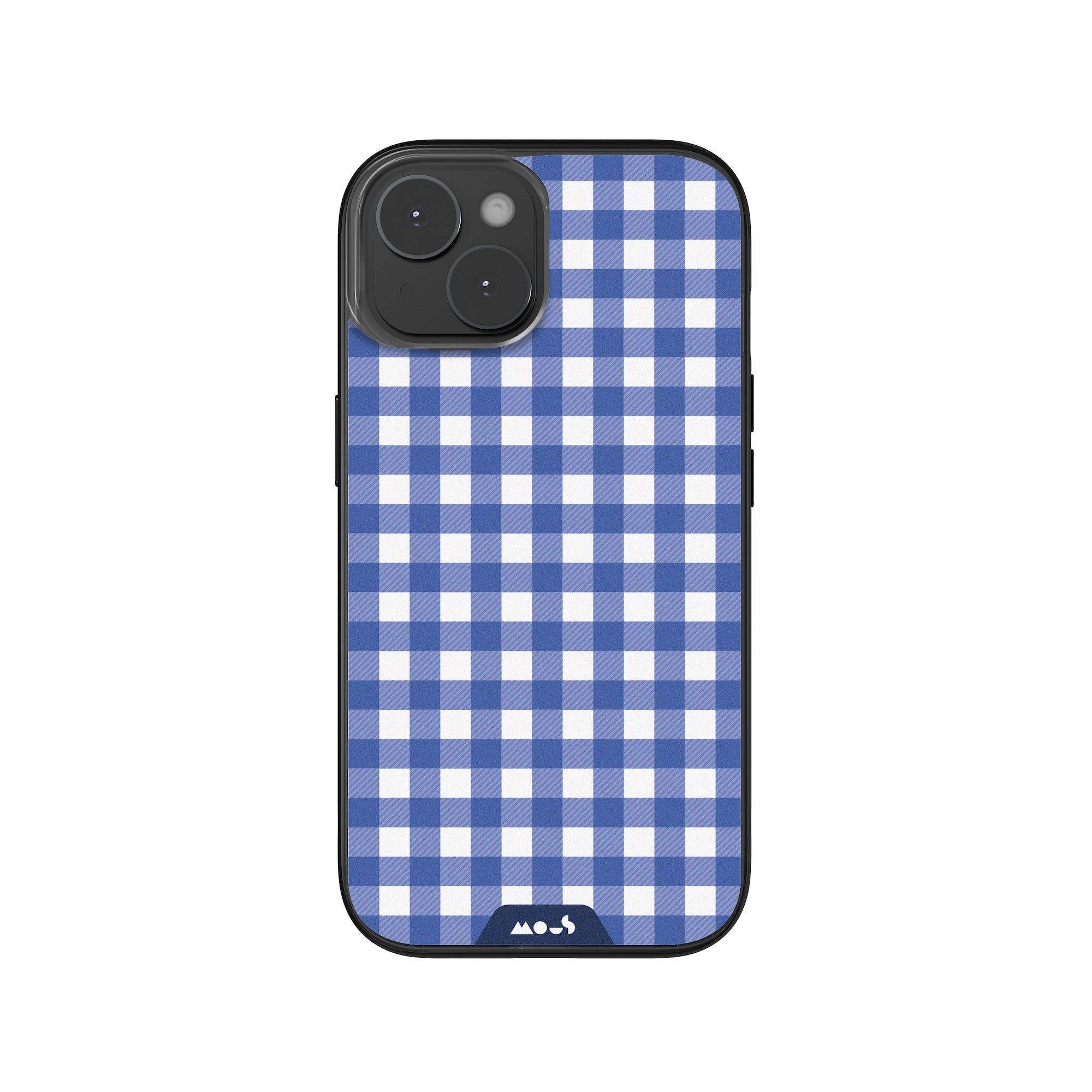 mous-breeze-coque-de-protection-pour-t-l-phone-picnic-bleu image 8