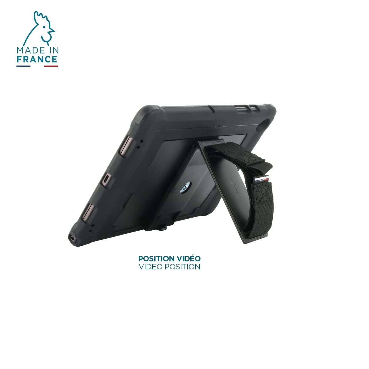 mobilis-t-series-coque-de-protection-renforc-e-pour-samsung-galaxy-tab-a8-10-5-a image 6