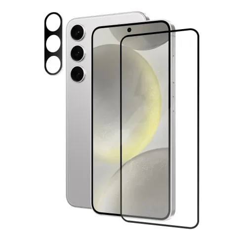 t-nb-pack-protection-verre-tremp-pour-samsung-galaxy-s24-plus image 1